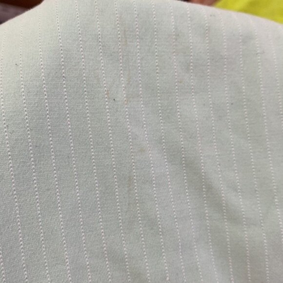 Lululemon Leggings Women’s Size 4 Mint Cropped leggings - Picture 9 of 9